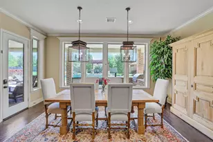 21603 Country Cove Ct, Cypress, TX 77433 - Photo 31