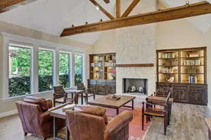 21603 Country Cove Ct, Cypress, TX 77433 - Photo 15