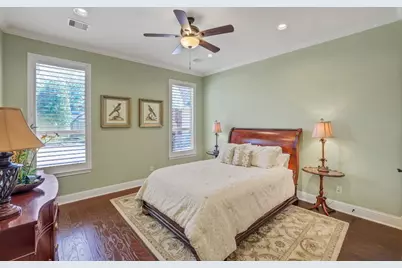 21603 Country Cove Court, Cypress, TX 77433 - Photo 33