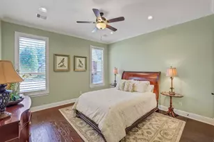 21603 Country Cove Ct, Cypress, TX 77433 - Photo 33