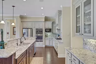 21603 Country Cove Ct, Cypress, TX 77433 - Photo 29