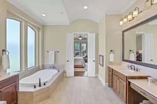 21603 Country Cove Ct, Cypress, TX 77433 - Photo 37