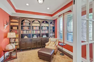 21603 Country Cove Ct, Cypress, TX 77433 - Photo 23