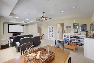 21603 Country Cove Court, Cypress, TX 77433 - Photo 41