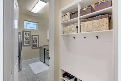 21603 Country Cove Court, Cypress, TX 77433 - Photo 49