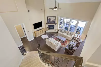 21603 Country Cove Court, Cypress, TX 77433 - Photo 39