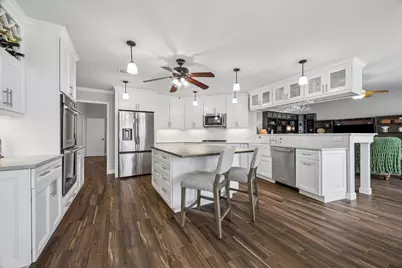 406 Smith Lane, League City, TX 77573 - Photo 13