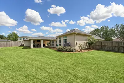 406 Smith Lane, League City, TX 77573 - Photo 31