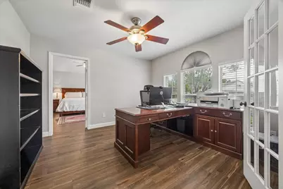 406 Smith Lane, League City, TX 77573 - Photo 5