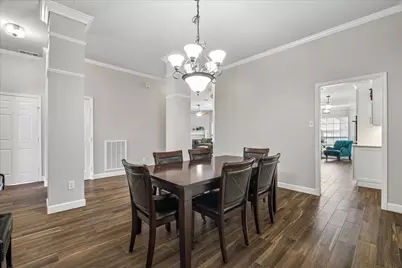 406 Smith Lane, League City, TX 77573 - Photo 7