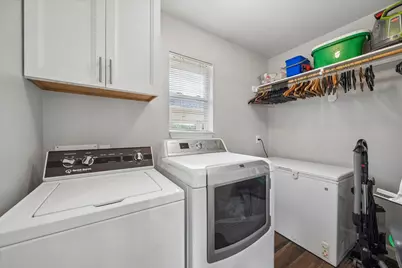 406 Smith Lane, League City, TX 77573 - Photo 23