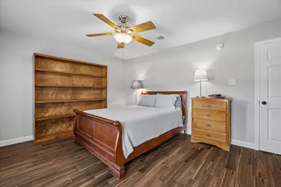 406 Smith Lane, League City, TX 77573 - Photo 19