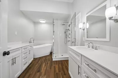 406 Smith Lane, League City, TX 77573 - Photo 17