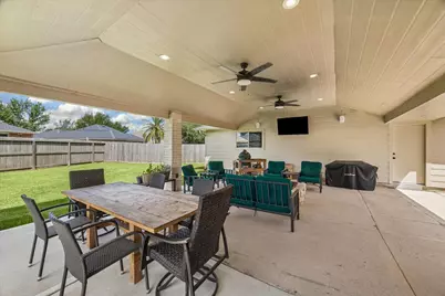 406 Smith Lane, League City, TX 77573 - Photo 27