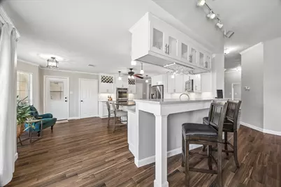 406 Smith Lane, League City, TX 77573 - Photo 11