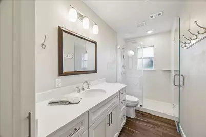 406 Smith Lane, League City, TX 77573 - Photo 21