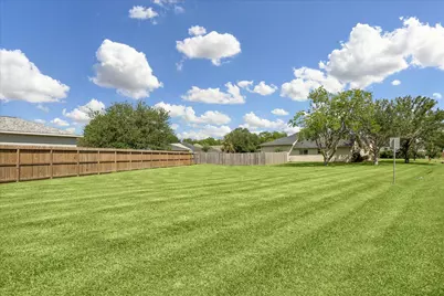 406 Smith Lane, League City, TX 77573 - Photo 29