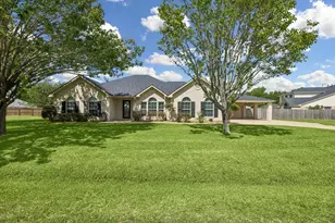 406 Smith Ln, League City, TX 77573 - Photo 1