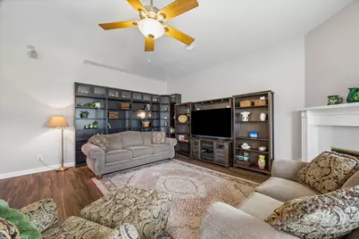 406 Smith Lane, League City, TX 77573 - Photo 9