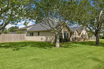 406 Smith Lane, League City, TX 77573 - Photo 3