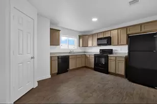 12603 Telge Rd, Cypress, TX 77429 - Photo 7