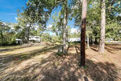 14770 Ashley Lane, Splendora, TX 77372 - Photo 3