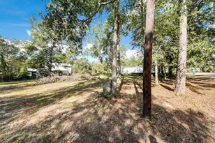 14770 Ashley Ln, Splendora, TX 77372 - Photo 3