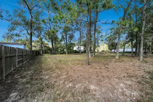 14770 Ashley Ln, Splendora, TX 77372 - Photo 5