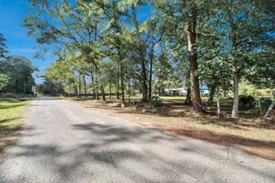 14770 Ashley Ln, Splendora, TX 77372 - Photo 7