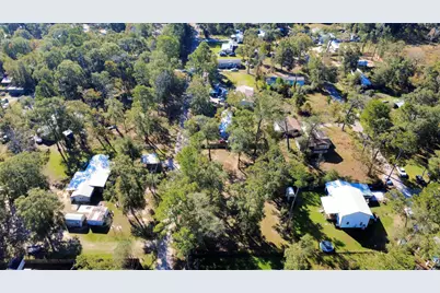 14770 Ashley Lane, Splendora, TX 77372 - Photo 9