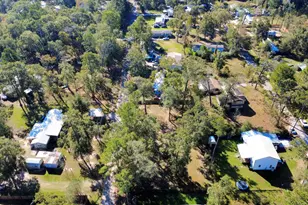 14770 Ashley Ln, Splendora, TX 77372 - Photo 9