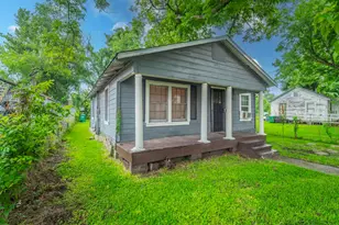 7988 Joy St, Houston, TX 77028 - Photo 3