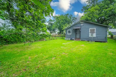 7988 Joy Street, Houston, TX 77028 - Photo 11