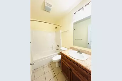 206 Milentz Street, Columbus, TX 78934 - Photo 7