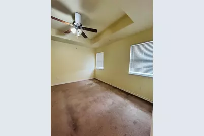 206 Milentz Street, Columbus, TX 78934 - Photo 9