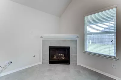 14726 Lark Sky Way, Cypress, TX 77429 - Photo 11