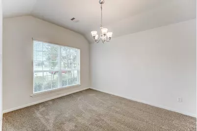 14726 Lark Sky Way, Cypress, TX 77429 - Photo 21