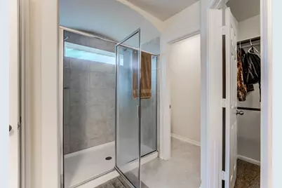 14726 Lark Sky Way, Cypress, TX 77429 - Photo 25