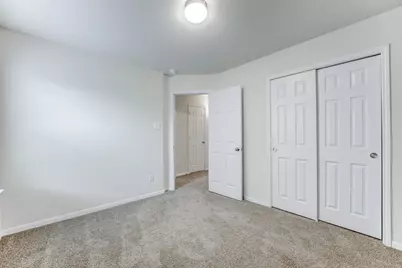 14726 Lark Sky Way, Cypress, TX 77429 - Photo 31