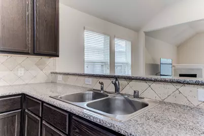 14726 Lark Sky Way, Cypress, TX 77429 - Photo 19