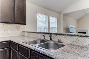 14726 Lark Sky Wy, Cypress, TX 77429 - Photo 19