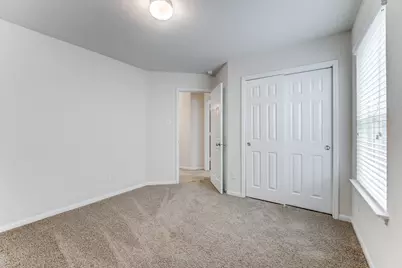 14726 Lark Sky Way, Cypress, TX 77429 - Photo 29