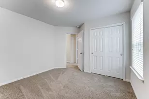 14726 Lark Sky Wy, Cypress, TX 77429 - Photo 29