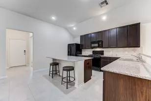 14726 Lark Sky Wy, Cypress, TX 77429 - Photo 13