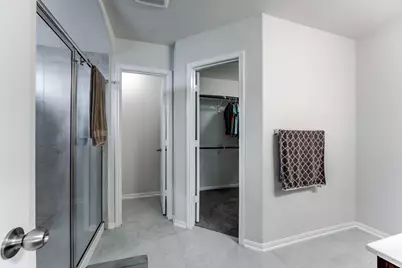 14726 Lark Sky Way, Cypress, TX 77429 - Photo 27