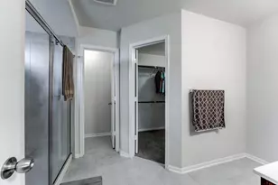 14726 Lark Sky Wy, Cypress, TX 77429 - Photo 27