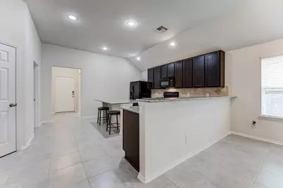 14726 Lark Sky Way, Cypress, TX 77429 - Photo 15