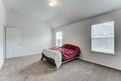 14726 Lark Sky Way, Cypress, TX 77429 - Photo 23