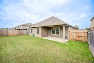 14726 Lark Sky Wy, Cypress, TX 77429 - Photo 35