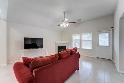 14726 Lark Sky Way, Cypress, TX 77429 - Photo 9